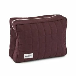 Toiletry Bag Humdakin