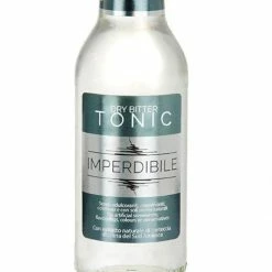 Imperdibile Tonic