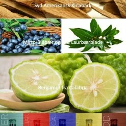 Imperdibile Tonic -Louise Smærup shop imperdibile tonic water imperdibile tonic superior italian 4097158 scaled