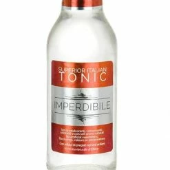 Imperdibile Tonic