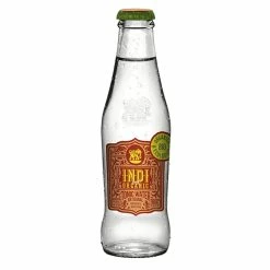 Indi & Co Indi Organic Tonic