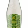 Indi & Co Indi Organic Tonic