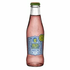 Indi & Co Indi Organic Tonic