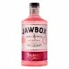 Jawbox Gin Liquer