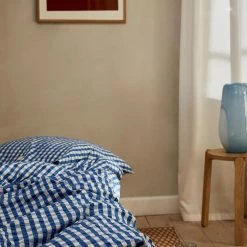 Juna Bæk&Bølge Linens -Louise Smærup shop juna sengesaet baek boelge sengesaet blaa birk 2335529 scaled