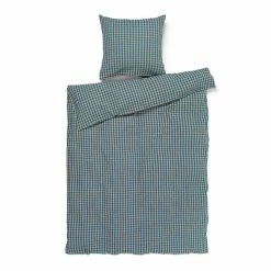 Juna Bæk&Bølge Linens