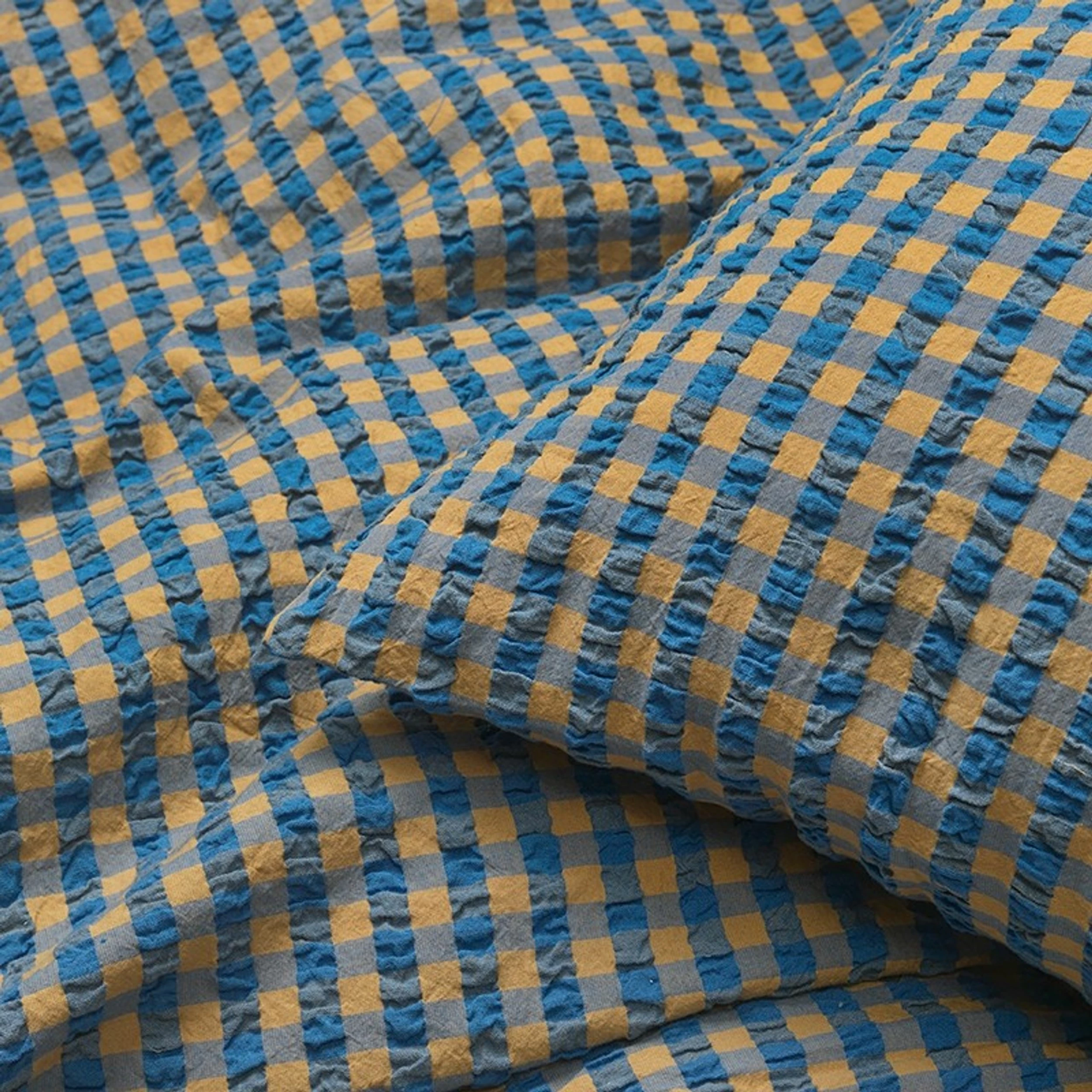 Juna Bæk&Bølge Linens 2 Juna Bæk&Bølge Linens - Billede 2