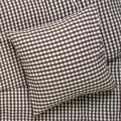 Juna Bæk&Bølge Linens