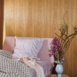 Juna Bæk&Bølge Linens 5 Juna Bæk&Bølge Linens -Louise Smærup shop juna sengesaet baek boelge sengesaet graa birk 3499529 scaled