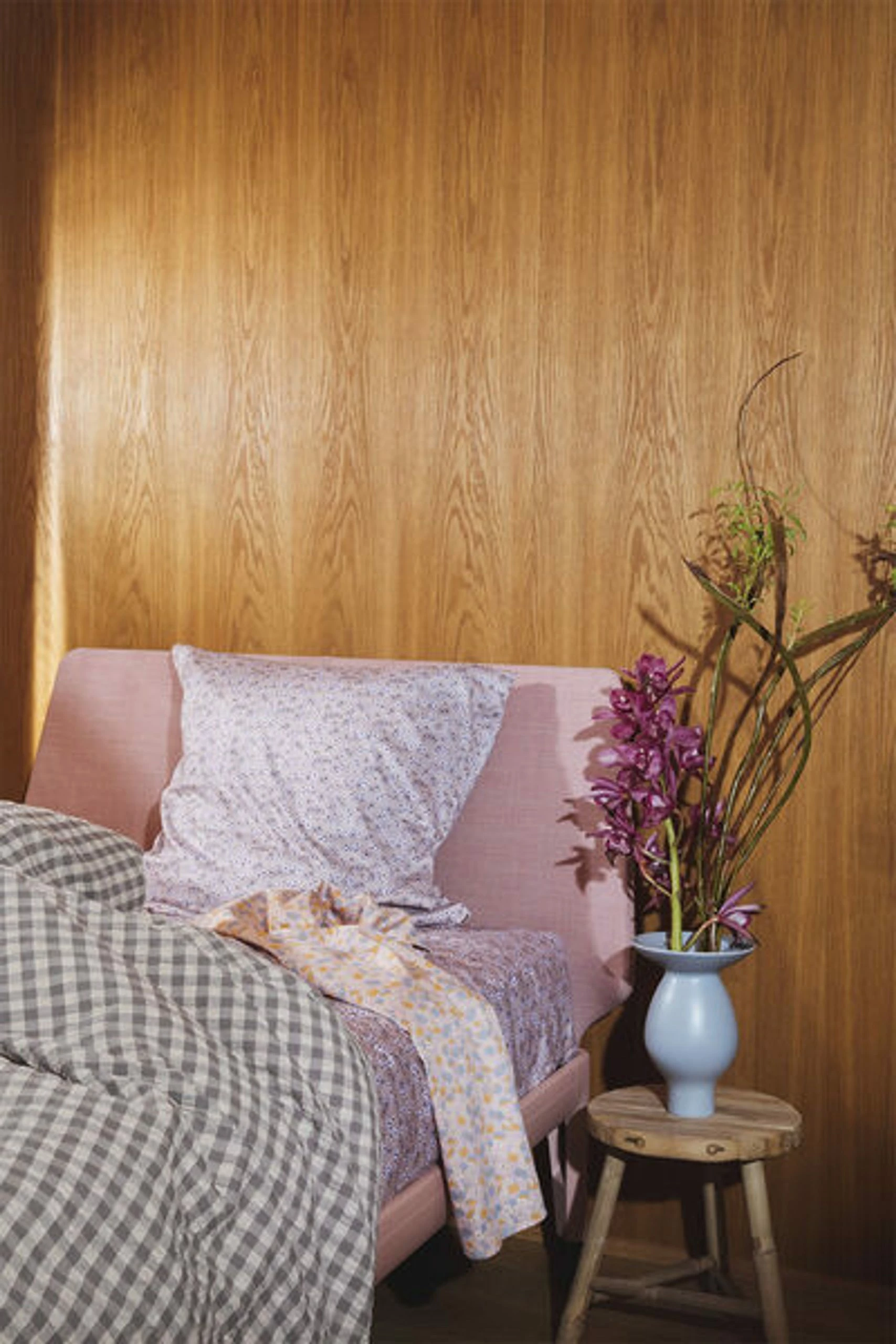 Juna Bæk&Bølge Linens 3 Juna Bæk&Bølge Linens - Billede 3