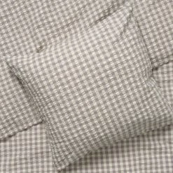 Juna Bæk&Bølge Linens