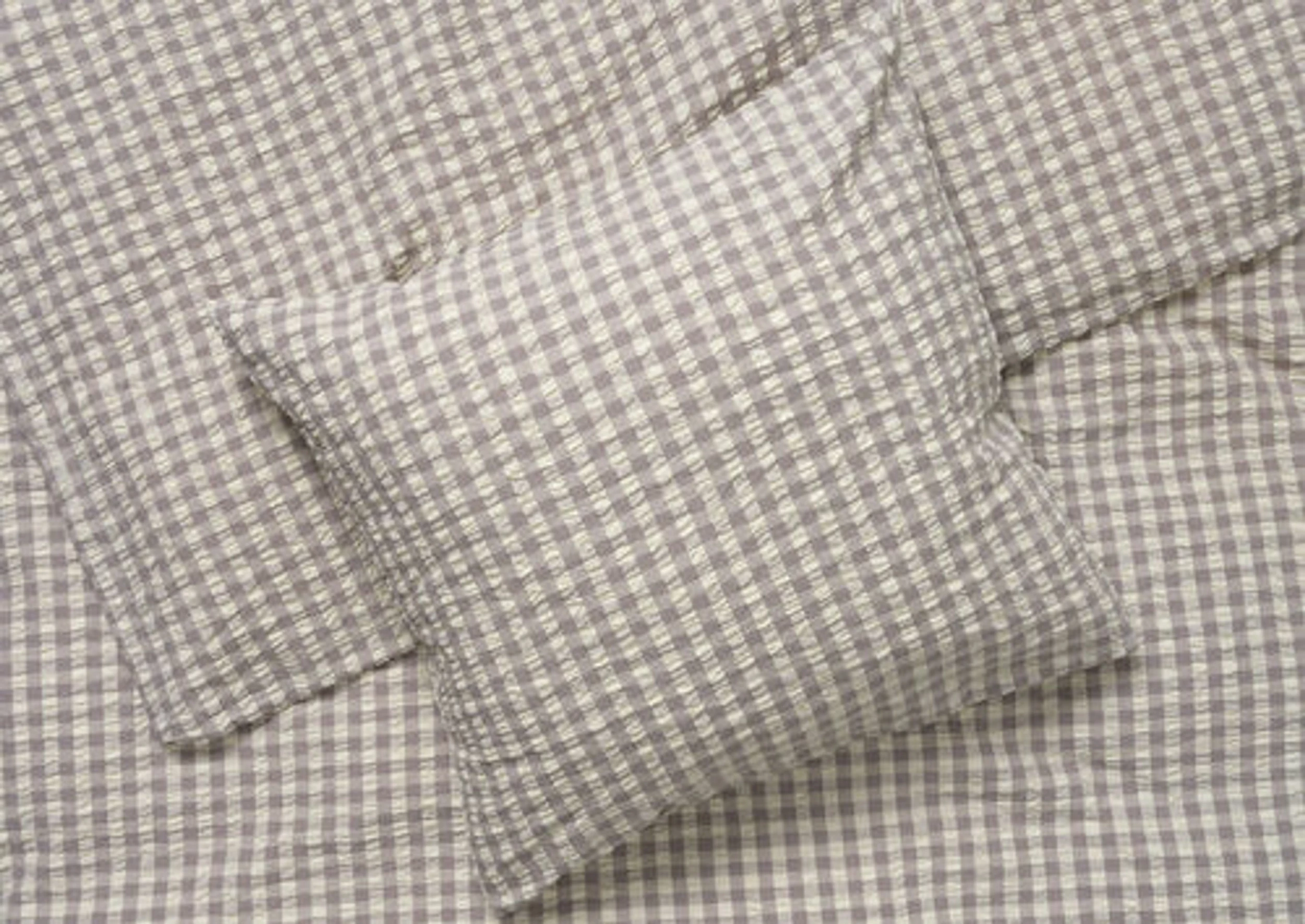 Juna Bæk&Bølge Linens 1 Juna Bæk&Bølge Linens