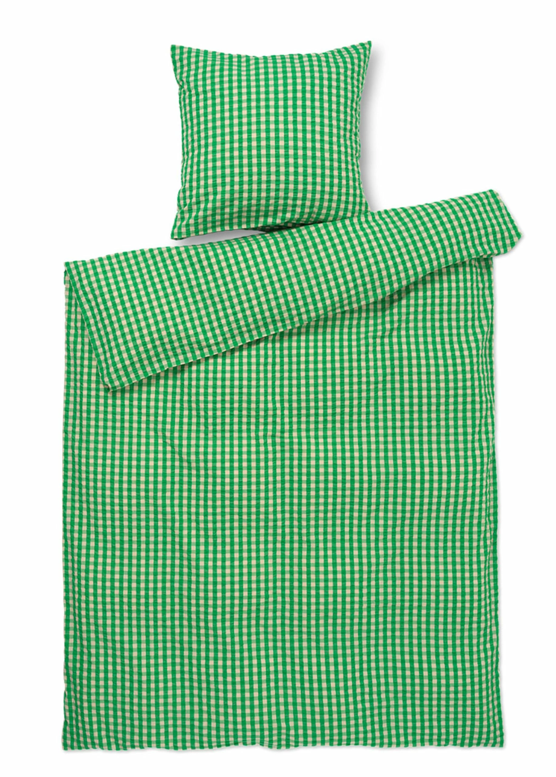 Juna Bæk&Bølge Linens 1 Juna Bæk&Bølge Linens