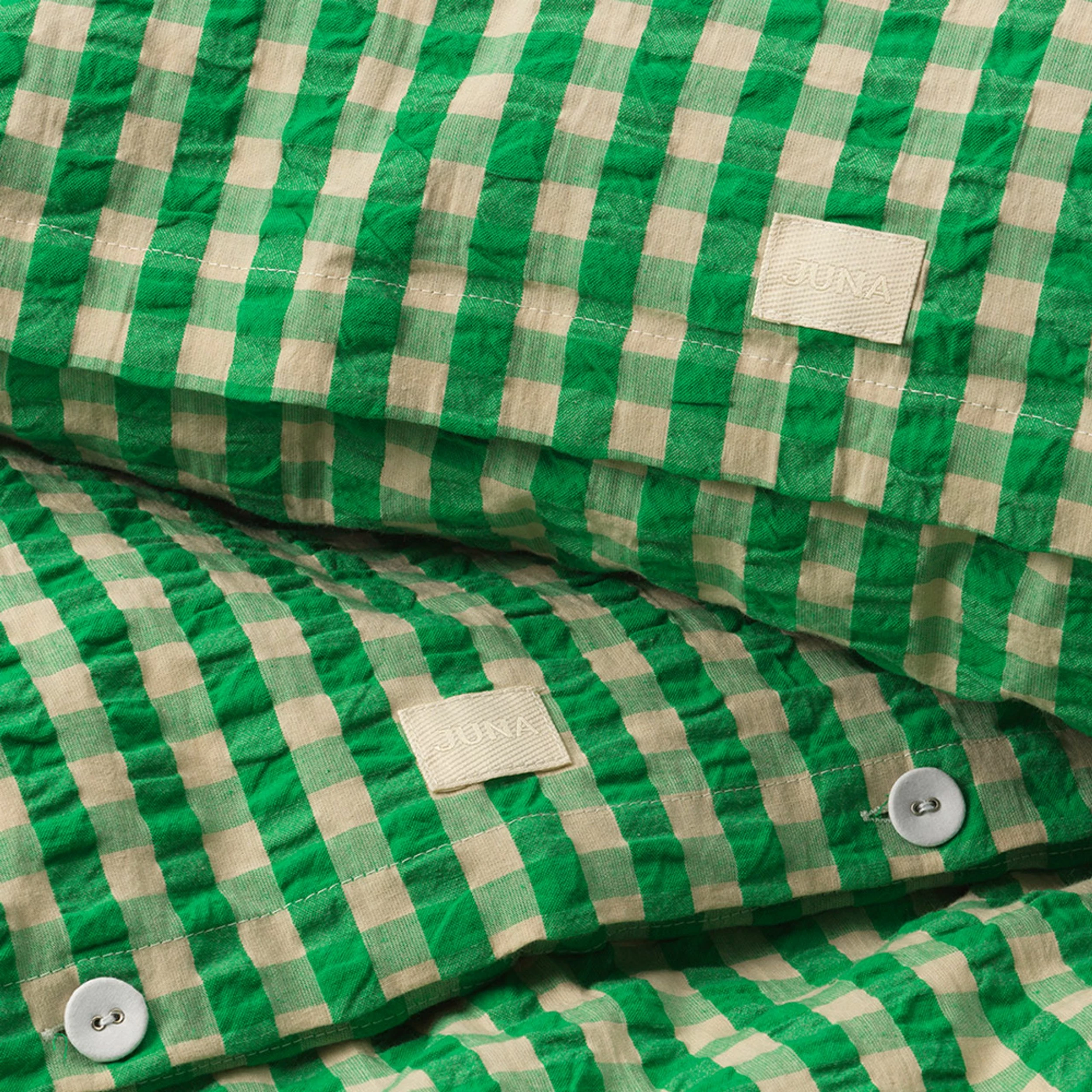 Juna Bæk&Bølge Linens 3 Juna Bæk&Bølge Linens - Billede 3