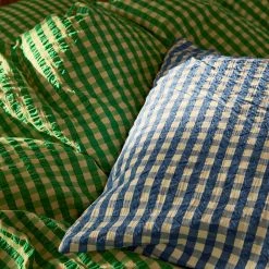 Juna Bæk&Bølge Linens 9 Juna Bæk&Bølge Linens -Louise Smærup shop juna sengesaet baek boelge sengesaet groen sand 6871781 scaled