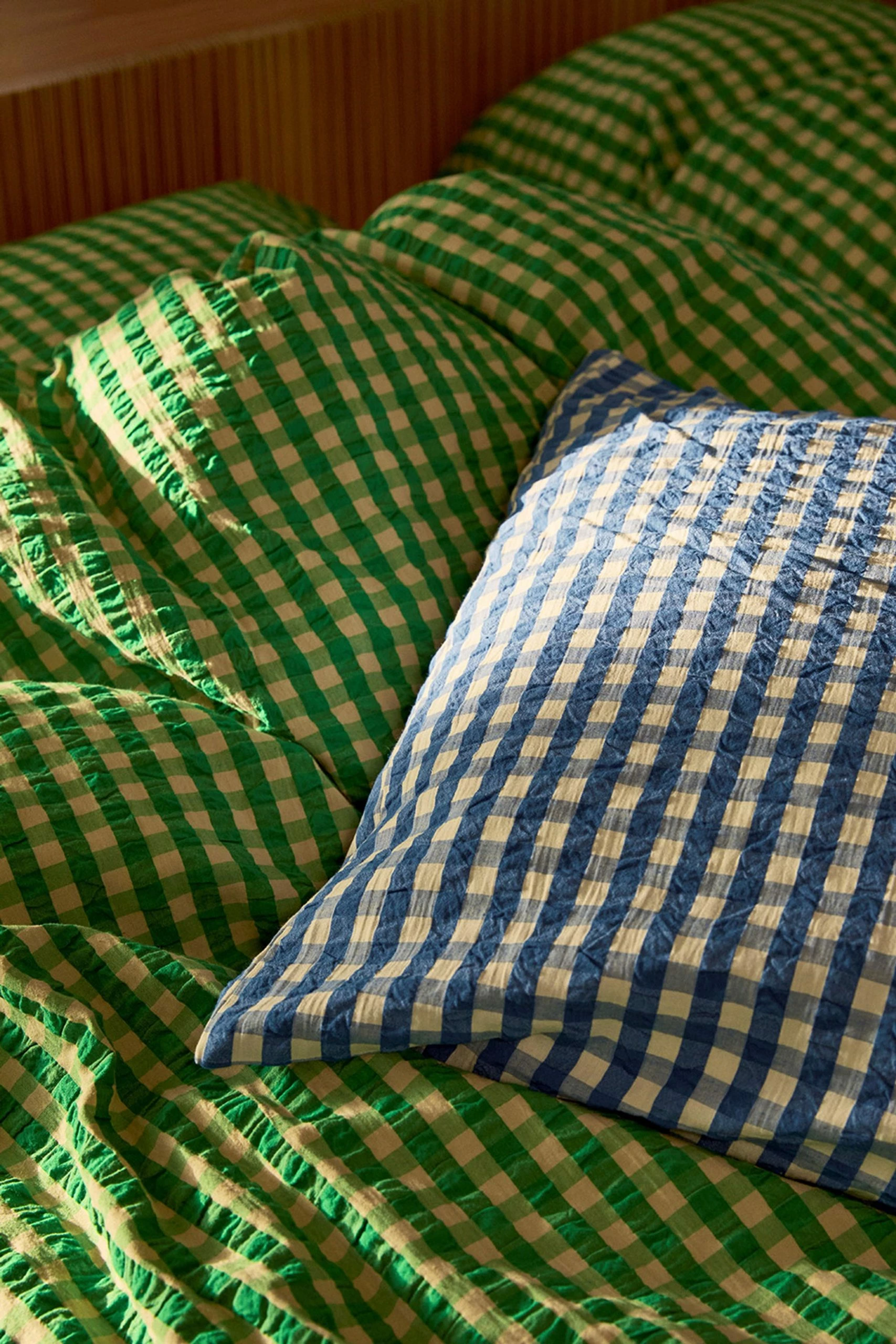 Juna Bæk&Bølge Linens 4 Juna Bæk&Bølge Linens - Billede 4