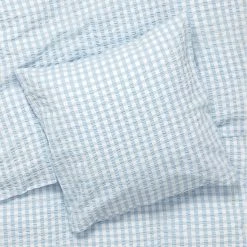 Juna Bæk&Bølge Linens