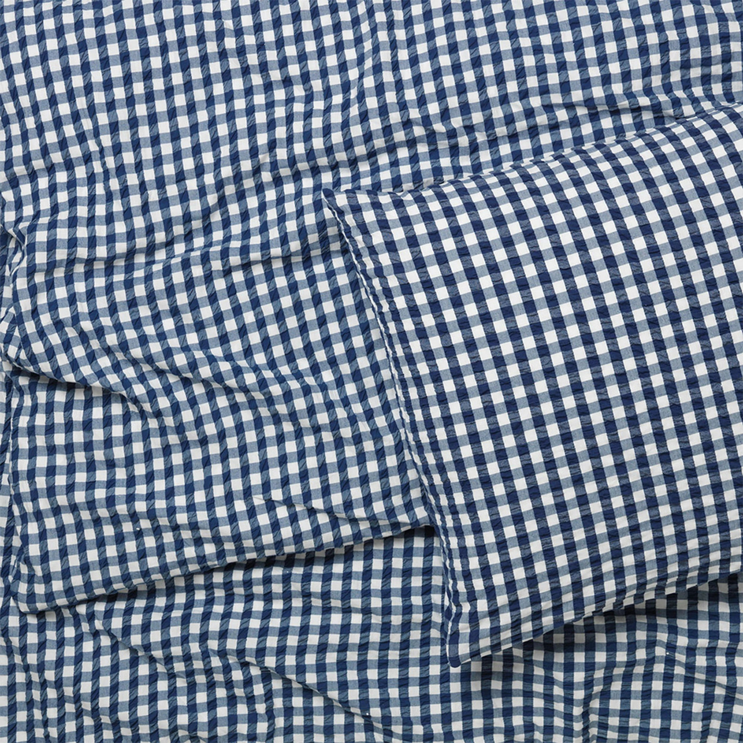 Juna Bæk&Bølge Linens 1 Juna Bæk&Bølge Linens