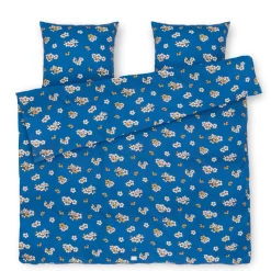 Juna Grand Pleasantly Bed Linen