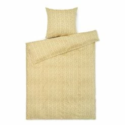 Juna Pleasantly Linens