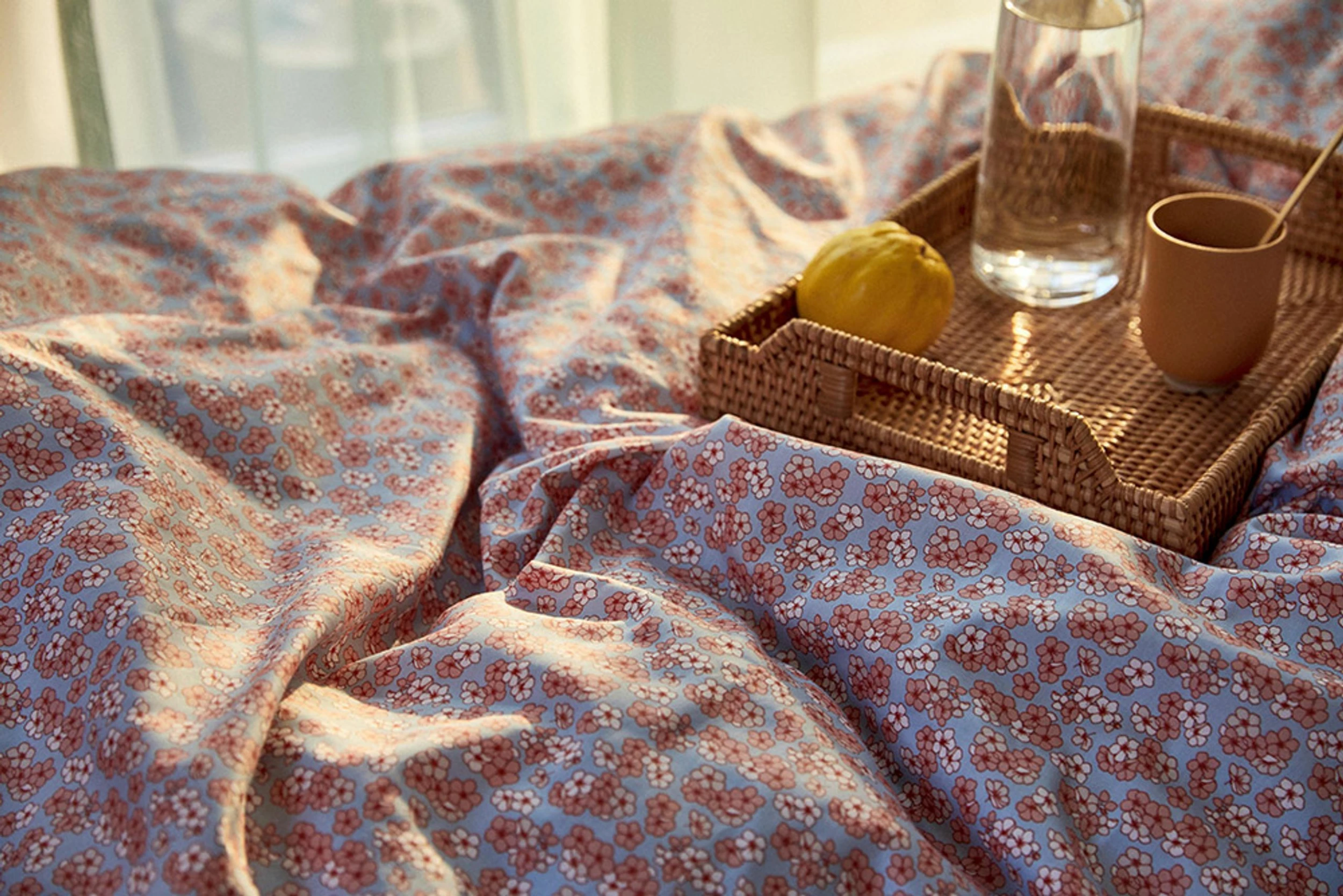 Juna Pleasantly Linens 4 Juna Pleasantly Linens - Billede 4