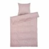 Juna Pleasantly Linens