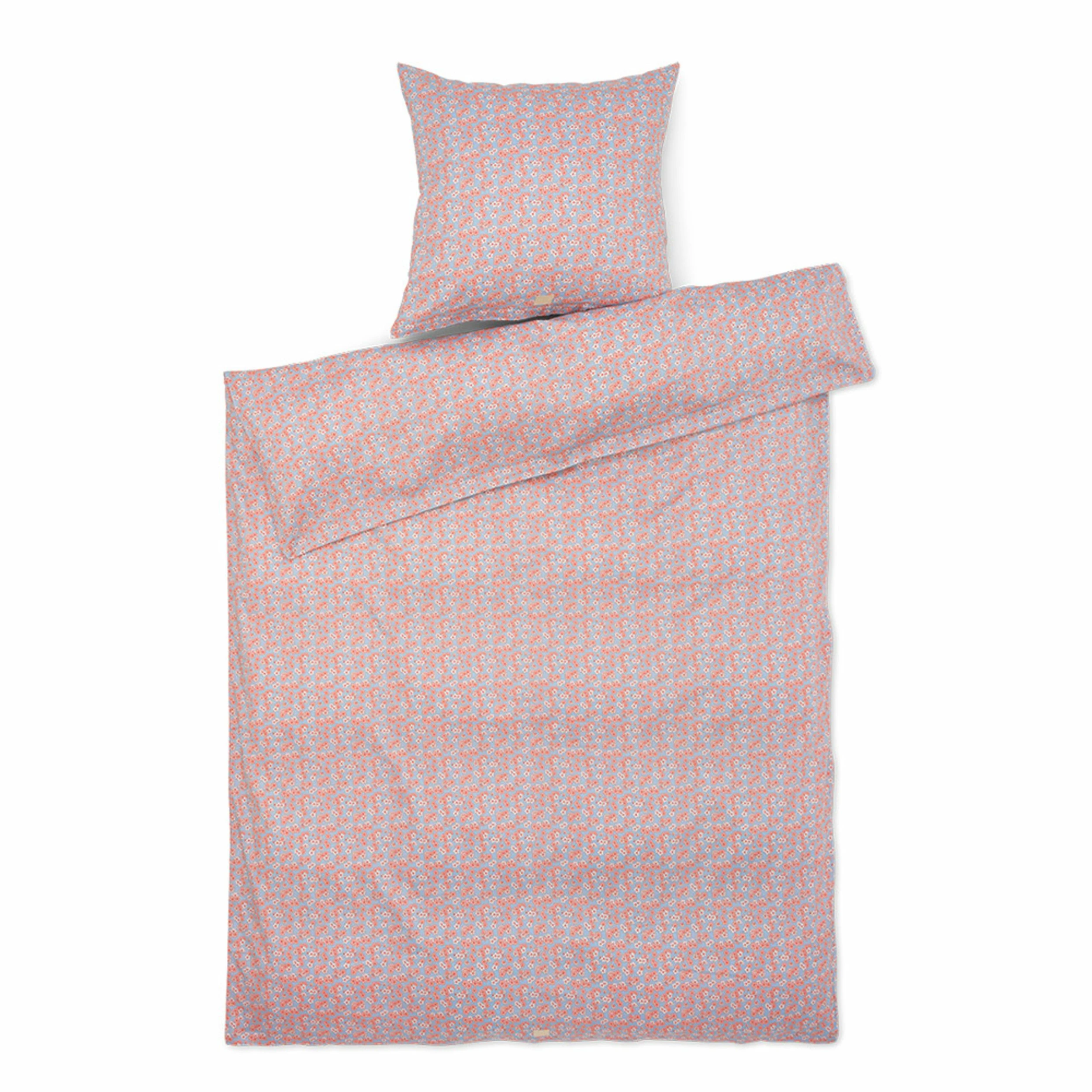 Juna Pleasantly Linens 1 Juna Pleasantly Linens