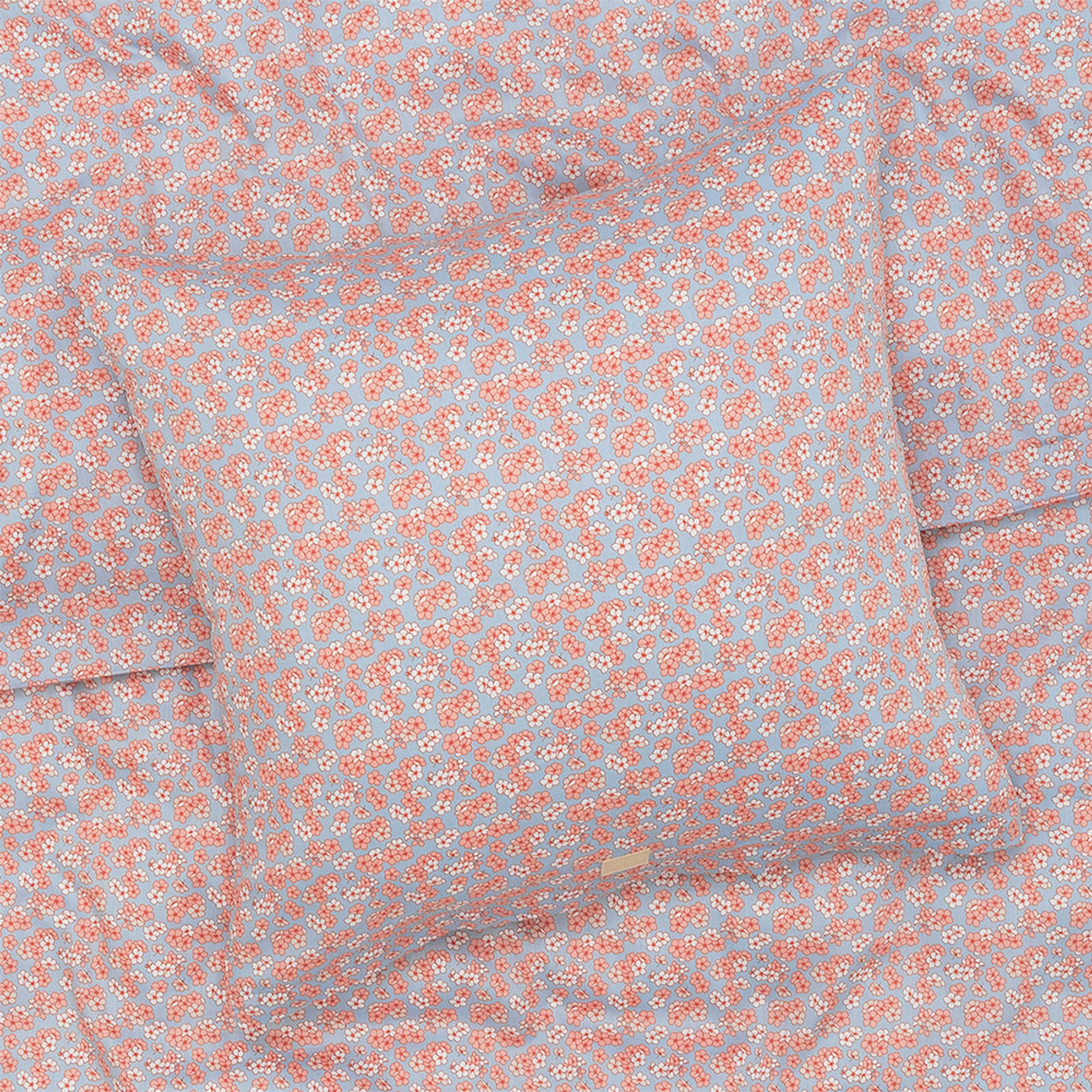Juna Pleasantly Linens 2 Juna Pleasantly Linens - Billede 2