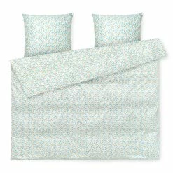 Juna Pleasantly Linens