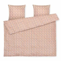 Juna Pleasantly Linens