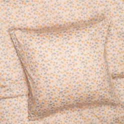 Juna Pleasantly Linens -Louise Smærup shop juna sengesaet pleasantly sengesaet by juna pink 1995388 scaled