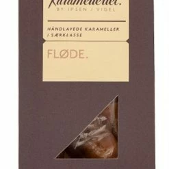 Karamelleriet Caramel