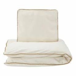 KAS Kopenhagen Adult Bedding