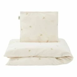 KAS Kopenhagen Adult Bedding