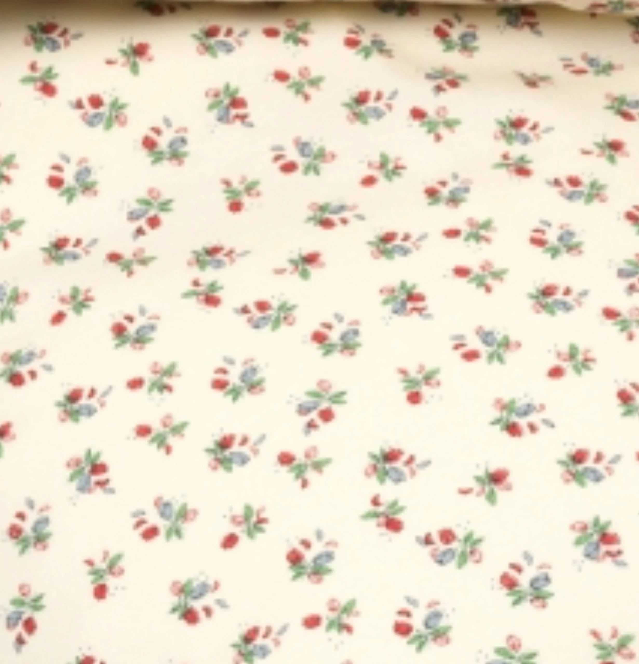 Konges Sløjd Bedding Got 2 Konges Sløjd Bedding Got - Billede 2