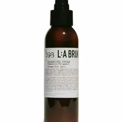 L:A Bruket No. 098 Face Cleansing Cream