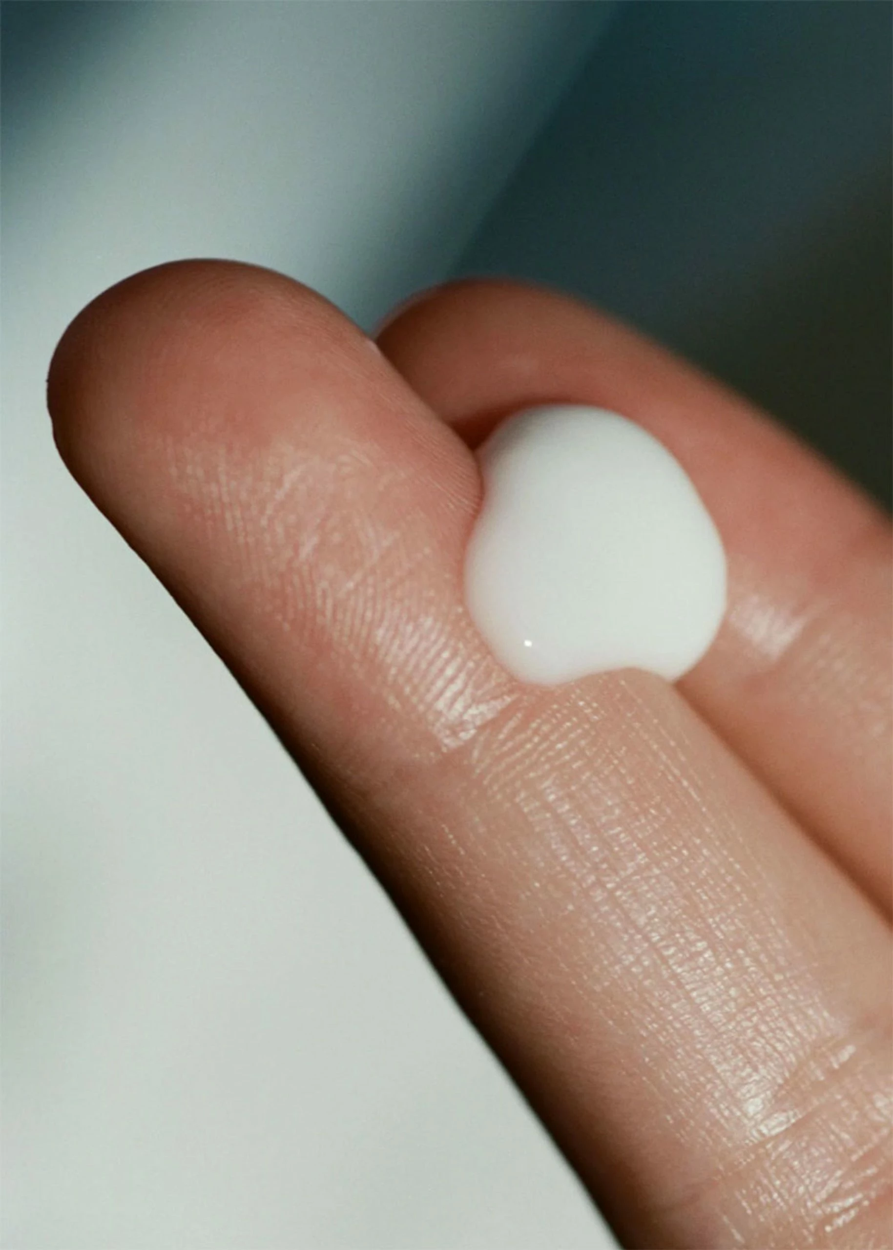 L:A Bruket No. 098 Face Cleansing Cream 2 L:A Bruket No. 098 Face Cleansing Cream - Billede 2