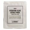 L:A Bruket No. 205 - Hydrating Algae Mask