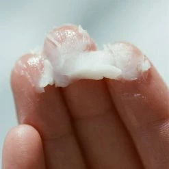 L:A Bruket No. 016 Shea Butter Natural -Louise Smærup shop l a bruket bodylotion no 16 no 016 shea butter natural 100 g 6376312.png scaled