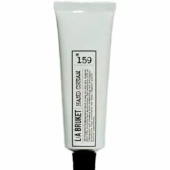 L:A Bruket - Hånd Creme På Tube