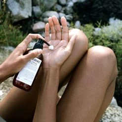 L:A Bruket - Hand Cream, 240 Ml 6 L:A Bruket - Hand Cream, 240 Ml -Louise Smærup shop l a bruket haandcreme no 116 hand cream no 159 citrongraes 41383.png scaled