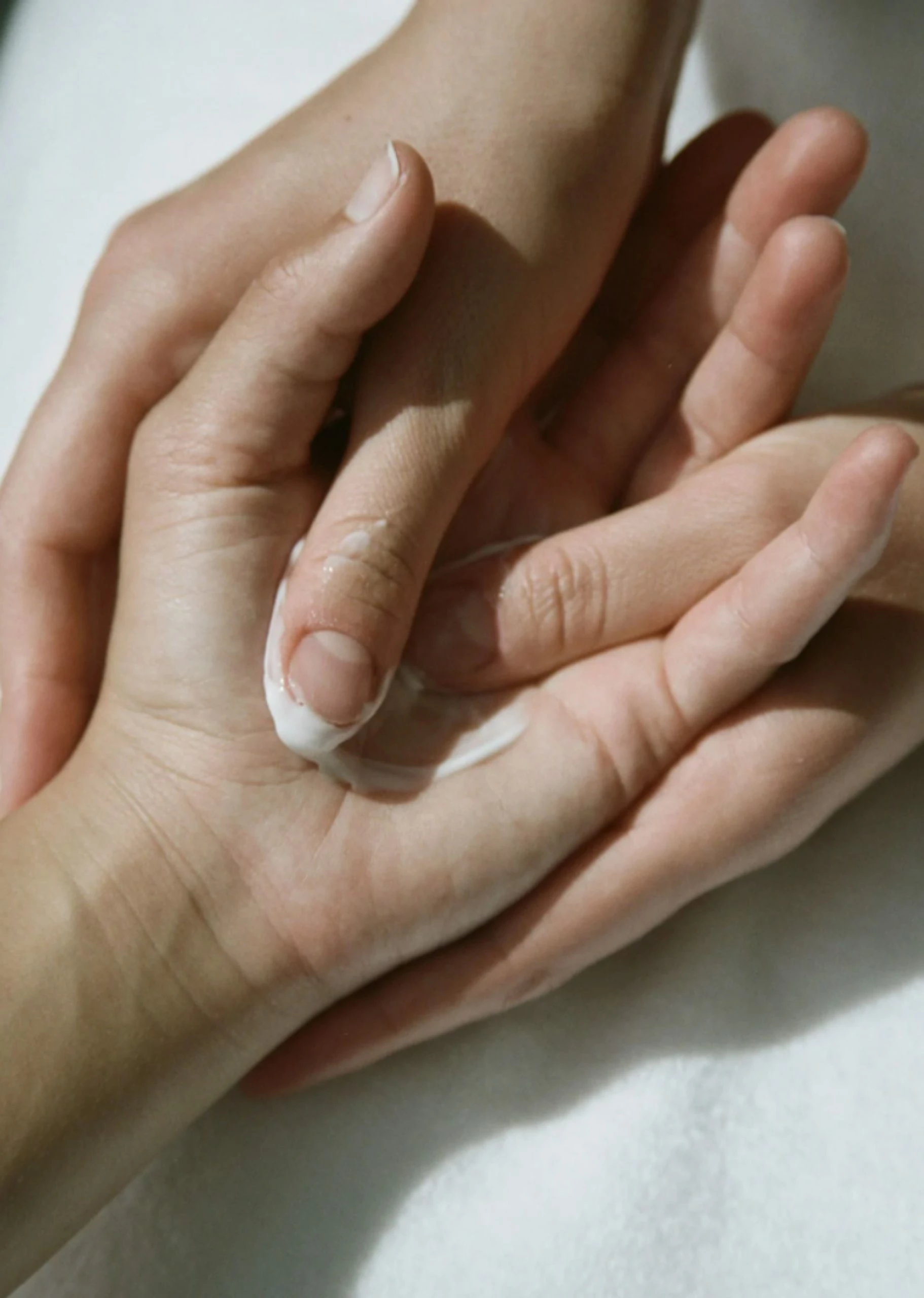 L:A Bruket - Hand Cream, 240 Ml 2 L:A Bruket - Hand Cream, 240 Ml - Billede 2