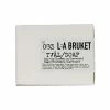 L:A Bruket Soap Bar - No. 083 / No. 009