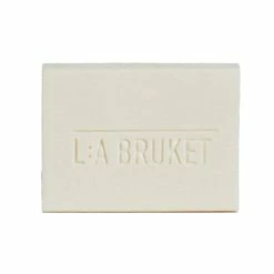 L:A Bruket Soap Bar - No. 083 / No. 009 -Louise Smærup shop l a bruket saebe fast saebe bar l a bruket no 083 salvia rosmarin lavendel 120 g 460122.png scaled