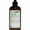 L:A Bruket Liquid Soap