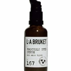 L:A Bruket No. 167 Serum Broccoli