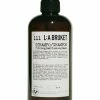 L:A Bruket No. 111 Shampoo Lemongrass