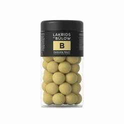 LAKRIDS BY BÜLOW B - Passion Fruit