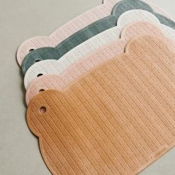 Liewood Sailor Bademåtte -Louise Smærup shop liewood bademaatte sailor bademaatte 0069 mr bear dumbo grey 6009749.png scaled