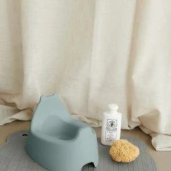 Liewood Sailor Bademåtte -Louise Smærup shop liewood bademaatte sailor bademaatte 0069 mr bear dumbo grey 687534.png scaled